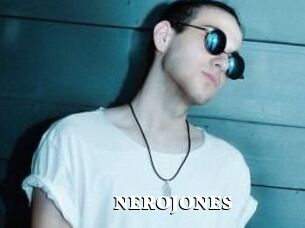 NERO_JONES