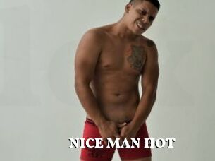 NICE_MAN_HOT