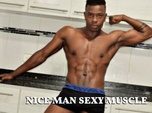 NICE_MAN_SEXY_MUSCLE
