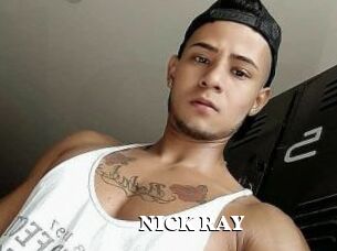 NICK_RAY