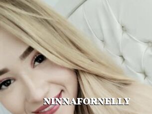 NINNAFORNELLY