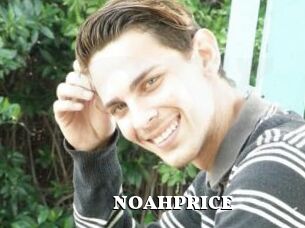 NOAHPRICE