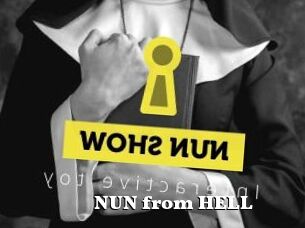 NUN_from_HELL