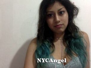 NYCAngel