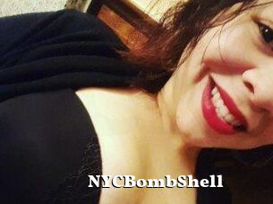 NYCBombShell