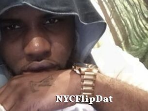 NYCFlipDat