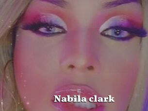 Nabila_clark