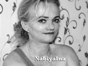 NabiyaIna