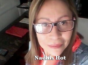 Nachis_Hot