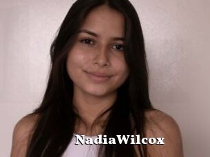 NadiaWilcox