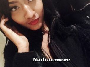 Nadiaamore
