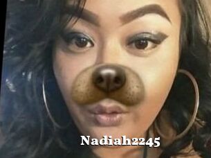 Nadiah2245