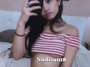 Nadiia018