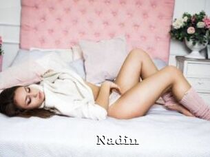 Nadin_