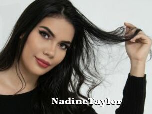 NadineTaylor
