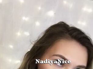 NadiyaNice