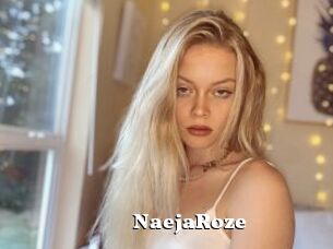 NaejaRoze