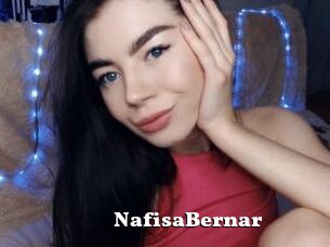 NafisaBernar