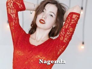 Nagenda