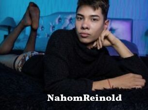 NahomReinold