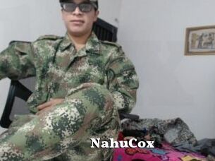 NahuCox