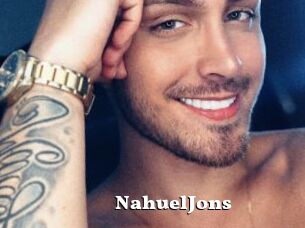 NahuelJons