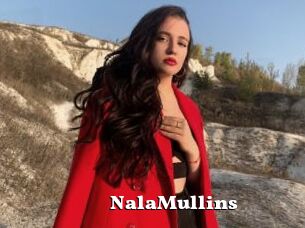 NalaMullins