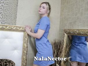 NalaNector