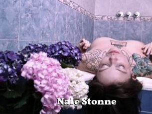 Nale_Stonne