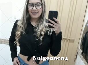 Nalgonaen4
