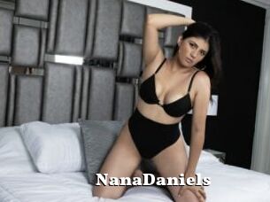 NanaDaniels