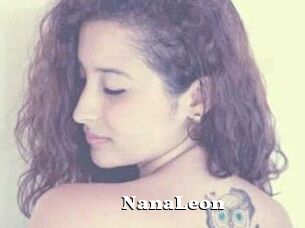 Nana_Leon