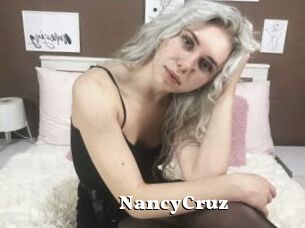 NancyCruz