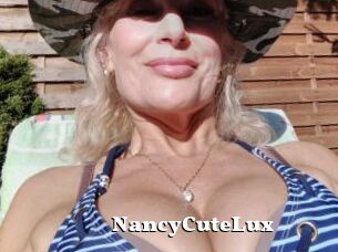 NancyCuteLux