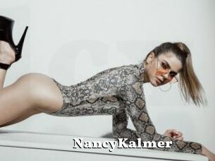 NancyKalmer
