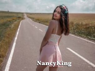 NancyKing
