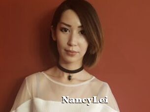 NancyLei