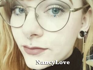 NancyLove