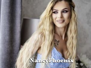 NancyPhoenix