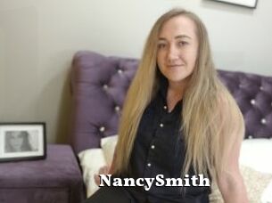 NancySmith