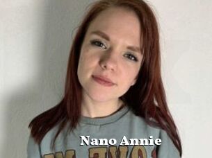 Nano_Annie