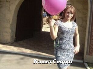 NansyCrown