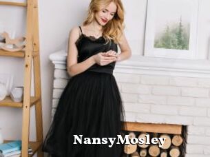 NansyMosley
