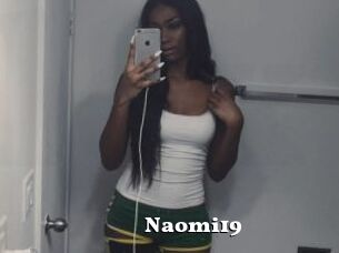 Naomi19