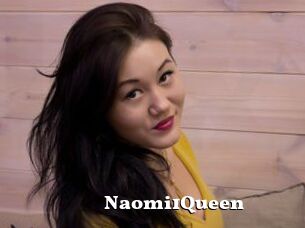 Naomi1Queen