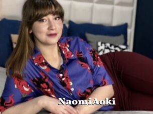 NaomiAoki