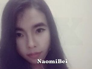 NaomiBei