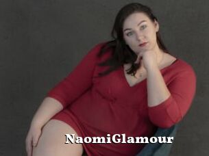 NaomiGlamour