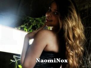 NaomiNox