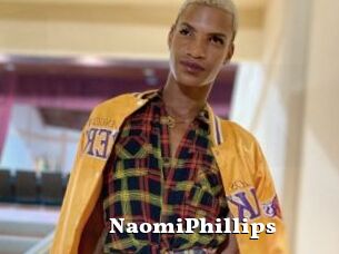 NaomiPhillips